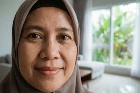 Siska A.